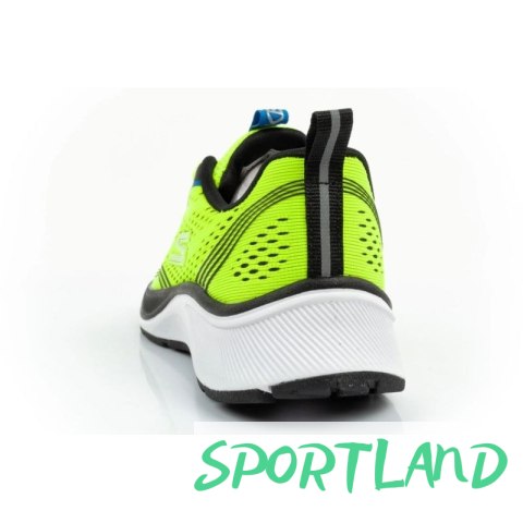 Buty Skechers Elite Sport-Push-Pace Jr 403951L/YLBK 32 Buty Skechers Elite Sport-Push-Pace Jr 403951L/YLBK 32