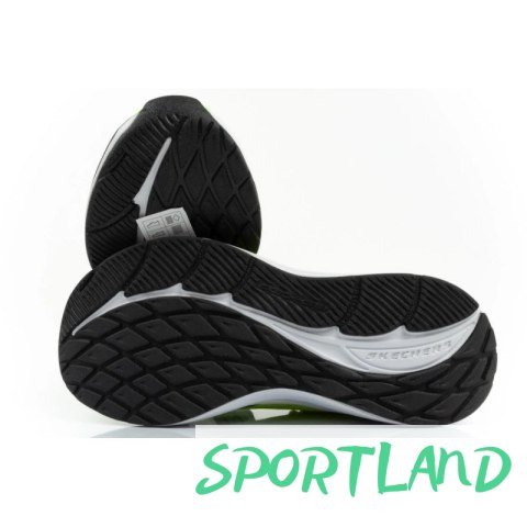 Buty Skechers Elite Sport-Push-Pace Jr 403951L/YLBK 32 Buty Skechers Elite Sport-Push-Pace Jr 403951L/YLBK 32