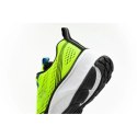 Buty Skechers Elite Sport-Push-Pace Jr 403951L/YLBK 34
