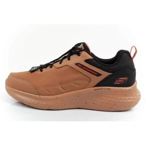 Buty Skechers Skech-Lite Pro M 232958/TNBK 42.5 Buty Skechers Skech-Lite Pro M 232958/TNBK 42.5