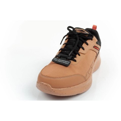 Buty Skechers Skech-Lite Pro M 232958/TNBK 42.5 Buty Skechers Skech-Lite Pro M 232958/TNBK 42.5