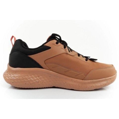 Buty Skechers Skech-Lite Pro M 232958/TNBK 42.5 Buty Skechers Skech-Lite Pro M 232958/TNBK 42.5