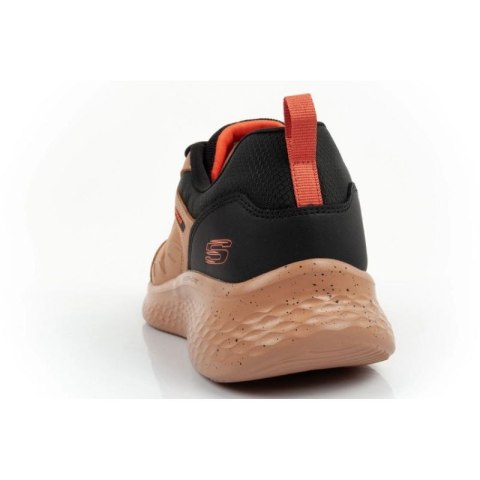 Buty Skechers Skech-Lite Pro M 232958/TNBK 42.5 Buty Skechers Skech-Lite Pro M 232958/TNBK 42.5