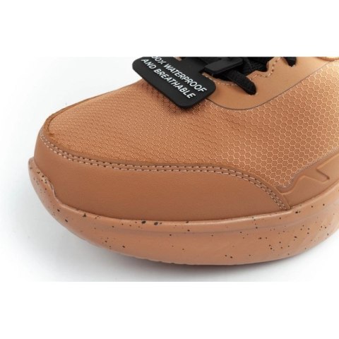 Buty Skechers Skech-Lite Pro M 232958/TNBK 42.5 Buty Skechers Skech-Lite Pro M 232958/TNBK 42.5