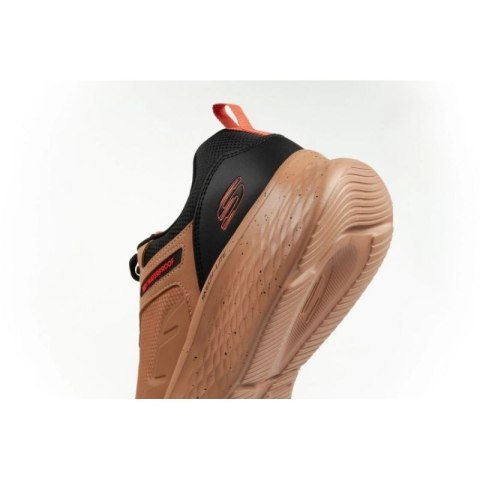 Buty Skechers Skech-Lite Pro M 232958/TNBK 42.5 Buty Skechers Skech-Lite Pro M 232958/TNBK 42.5
