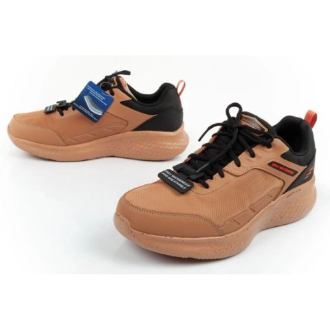 Buty Skechers Skech-Lite Pro M 232958/TNBK 42.5 Buty Skechers Skech-Lite Pro M 232958/TNBK 42.5