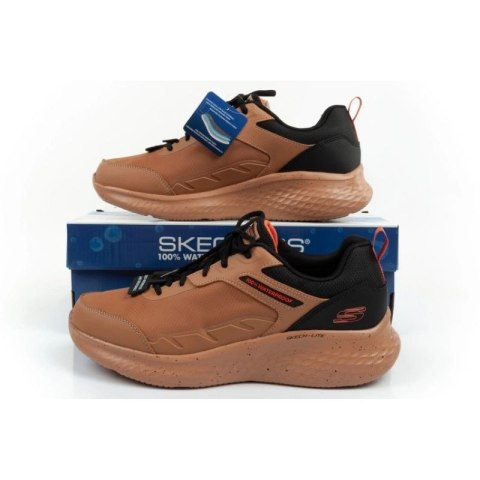 Buty Skechers Skech-Lite Pro M 232958/TNBK 42.5 Buty Skechers Skech-Lite Pro M 232958/TNBK 42.5