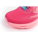 Buty do biegania Skechers Go Run Swirl Tech Speed W 129501/HPPK 37