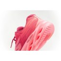 Buty do biegania Skechers Go Run Swirl Tech Speed W 129501/HPPK 37
