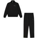 Dres Champion Full Zip Suit M 221163 KK001 2 XL