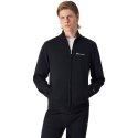 Dres Champion Full Zip Suit M 221163 KK001 L