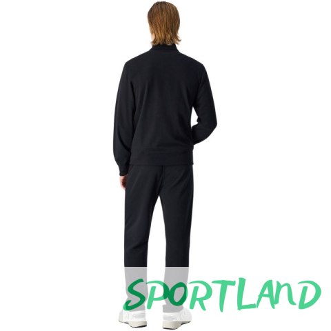 Dres Champion Full Zip Suit M 221163 KK001 L Dres Champion Full Zip Suit M 221163 KK001 L
