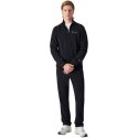 Dres Champion Full Zip Suit M 221163 KK001 XL