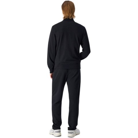 Dres Champion Full Zip Suit M 221163 KK001 M Dres Champion Full Zip Suit M 221163 KK001 M