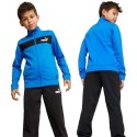 Dres Puma Poly Suit Jr 589371 48 104