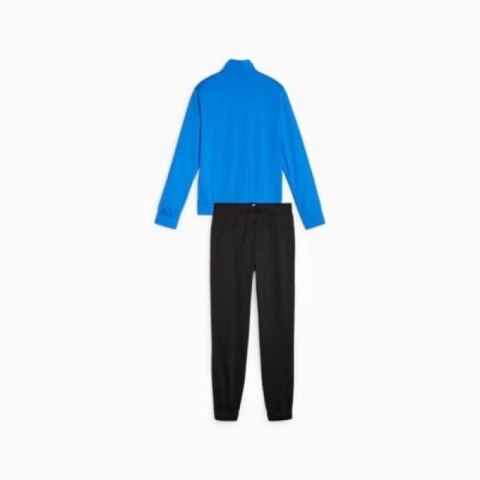 Dres Puma Poly Suit Jr 589371 48 104 Dres Puma Poly Suit Jr 589371 48 104