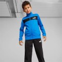 Dres Puma Poly Suit Jr 589371 48 104