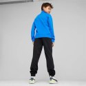 Dres Puma Poly Suit Jr 589371 48 104
