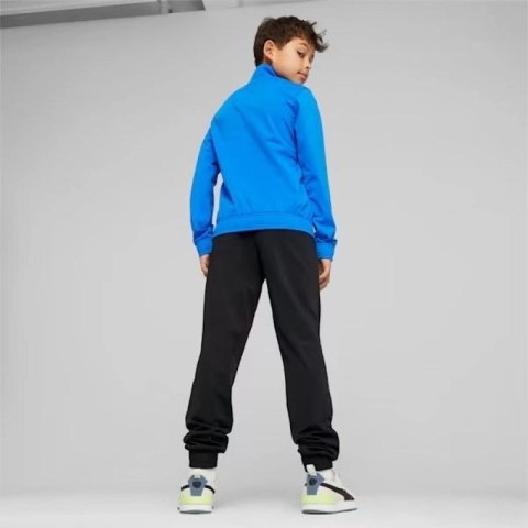Dres Puma Poly Suit Jr 589371 48 128 Dres Puma Poly Suit Jr 589371 48 128