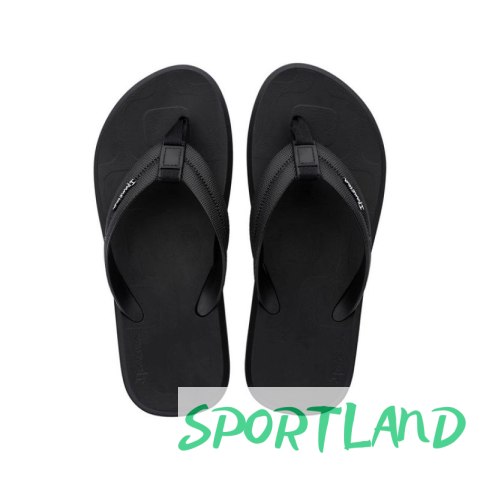 Japonki Ipanema Urban Thong M 83629 BC878 43