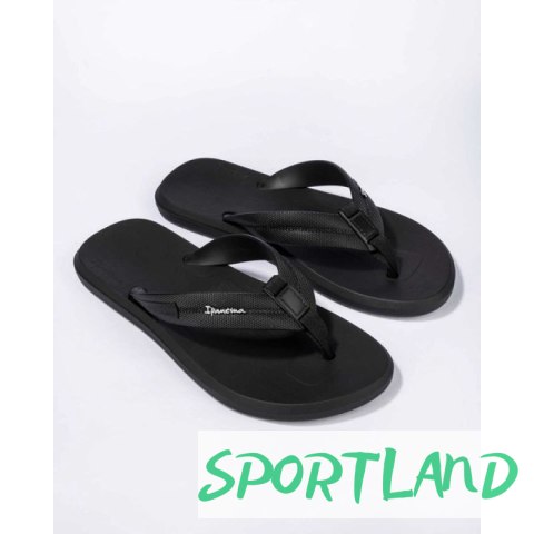 Japonki Ipanema Urban Thong M 83629 BC878 43