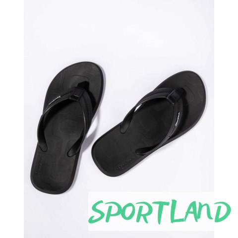Japonki Ipanema Urban Thong M 83629 BC878 43