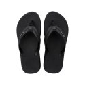 Japonki Ipanema Urban Thong M 83629 BC878 44