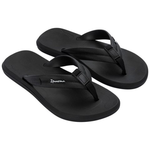Japonki Ipanema Urban Thong M 83629 BC878 44 Japonki Ipanema Urban Thong M 83629 BC878 44