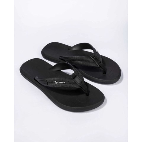 Japonki Ipanema Urban Thong M 83629 BC878 44 Japonki Ipanema Urban Thong M 83629 BC878 44