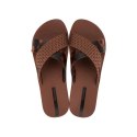 Klapki Ipanema Sense Slide W 27214 BD334 39