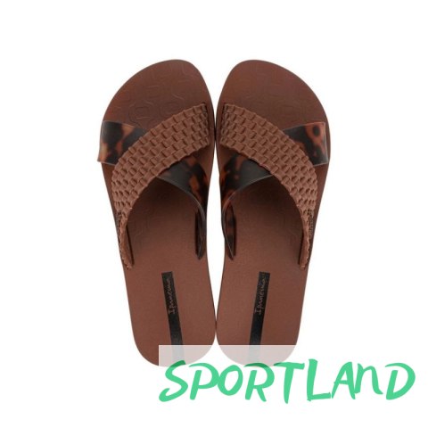 Klapki Ipanema Sense Slide W 27214 BD334 39 Klapki Ipanema Sense Slide W 27214 BD334 39
