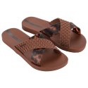 Klapki Ipanema Sense Slide W 27214 BD334 39