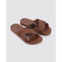 Klapki Ipanema Sense Slide W 27214 BD334 39