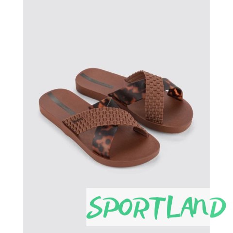 Klapki Ipanema Sense Slide W 27214 BD334 39 Klapki Ipanema Sense Slide W 27214 BD334 39