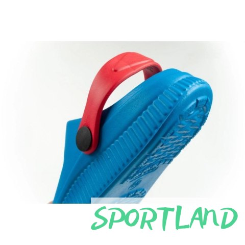 Klapki Leomil Jr SP013690 32 Klapki Leomil Jr SP013690 32