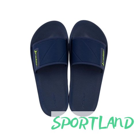Klapki Rider Street Slide Ad M 11578 AR408 42 Klapki Rider Street Slide Ad M 11578 AR408 42