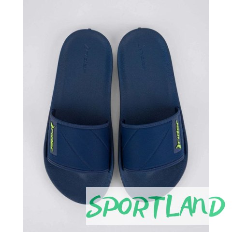 Klapki Rider Street Slide Ad M 11578 AR408 42 Klapki Rider Street Slide Ad M 11578 AR408 42