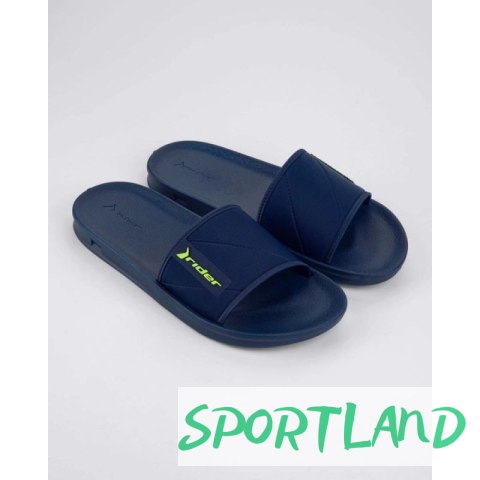 Klapki Rider Street Slide Ad M 11578 AR408 42 Klapki Rider Street Slide Ad M 11578 AR408 42