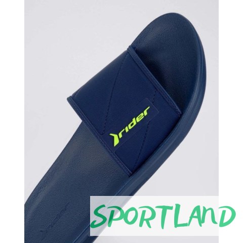 Klapki Rider Street Slide Ad M 11578 AR408 42 Klapki Rider Street Slide Ad M 11578 AR408 42