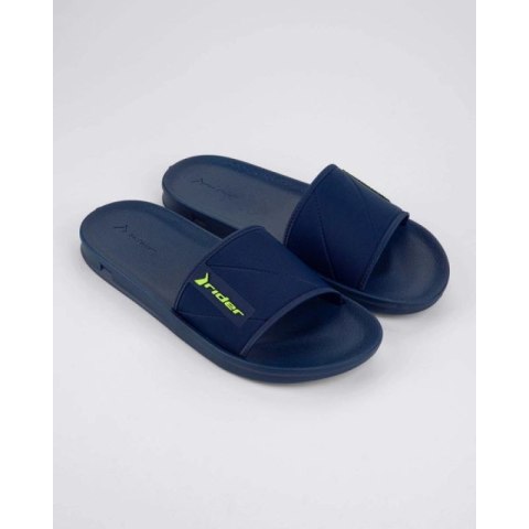 Klapki Rider Street Slide Ad M 11578 AR408 43 Klapki Rider Street Slide Ad M 11578 AR408 43