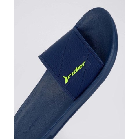 Klapki Rider Street Slide Ad M 11578 AR408 43 Klapki Rider Street Slide Ad M 11578 AR408 43