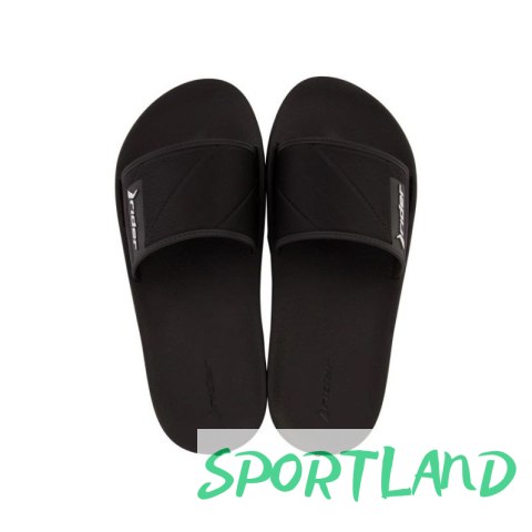 Klapki Rider Street Slide M 11578 AR406 42 Klapki Rider Street Slide M 11578 AR406 42