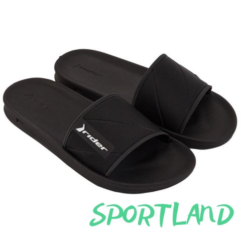 Klapki Rider Street Slide M 11578 AR406 42 Klapki Rider Street Slide M 11578 AR406 42