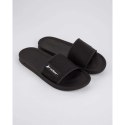 Klapki Rider Street Slide M 11578 AR406 42