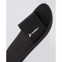 Klapki Rider Street Slide M 11578 AR406 43