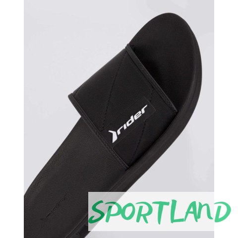 Klapki Rider Street Slide M 11578 AR406 43 Klapki Rider Street Slide M 11578 AR406 43