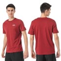 Koszulka Puma Ess+ 2 M 674470 12 XL