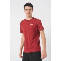 Koszulka Puma Ess+ 2 M 674470 12 XL