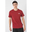 Koszulka Puma Ess+ 2 M 674470 12 XL