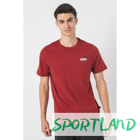 Koszulka Puma Ess+ 2 M 674470 12 XL